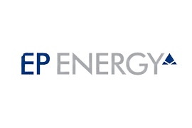 EP-Energy-removebg-preview