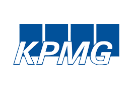 KPMG-removebg-preview