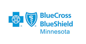 bluecross (1)