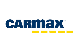 carmax-removebg-preview