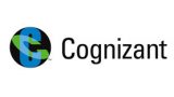 cognizent