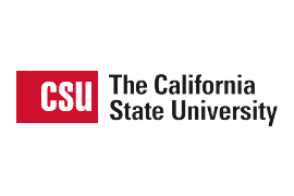 csu-removebg-preview