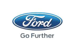 ford_c-removebg-preview