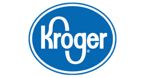 kroger